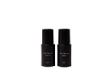 Hydrating Duo