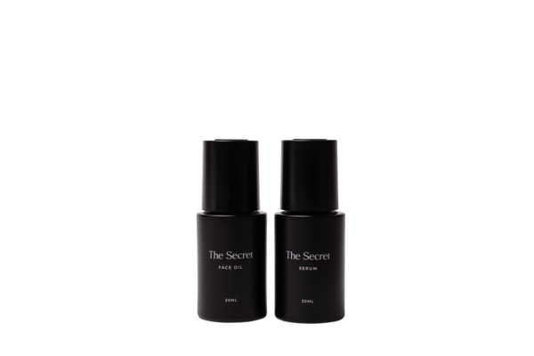 Hydrating Duo