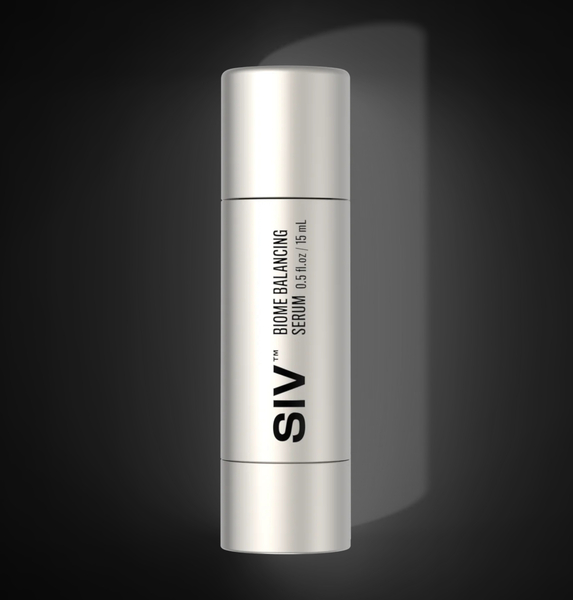 SIV
