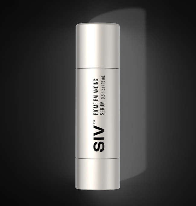 SIV