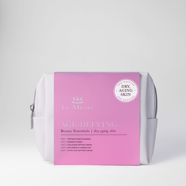 Age-Defy Kit