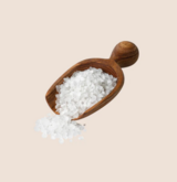 Magnesium Bath salt 1 Kg