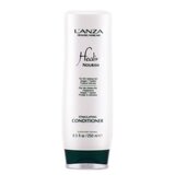 Healing Nourish Stimulating Conditioner