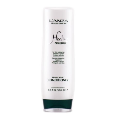 Healing Nourish Stimulating Conditioner
