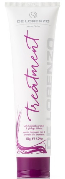 Instant - Rejuven8 Treatment 150g