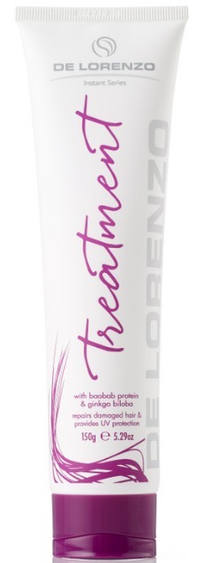 Instant - Rejuven8 Treatment 150g