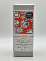 Energizing Seasonal