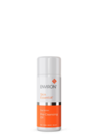 DUAL ACTION PRE-CLEANSING OIL 100ml  (V)