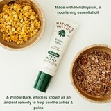 Willow Balm Roll-on Pain Relief