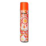 Amika Headstrong Intense Hold Hairspray - 269ml