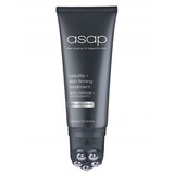 Cellulite + skin firming treatment 200ml
