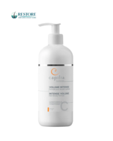 Intense Volume Conditioner