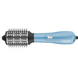 BaByliss PRO: Nano Titanium - Oval Ionic Hot Air Brush