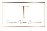 Tamaras Hair Boutique