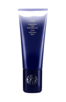 Oribe Supershine Light Moisturizing Creme