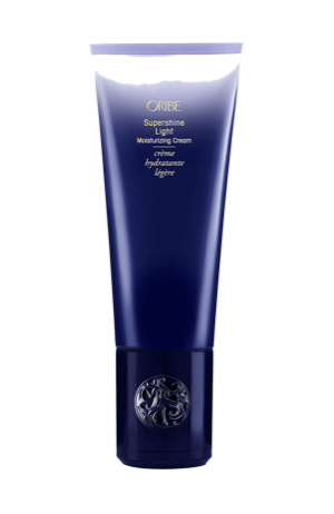 Oribe Supershine Light Moisturizing Creme