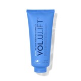 VOLULIFT