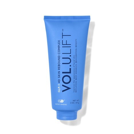 VOLULIFT