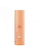 Wella Invigo Nutri Enrich Wonder Balm
