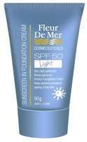 Fleur De Mer Light