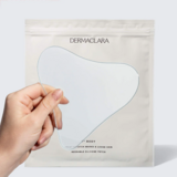 Chest and Body Occlusion Patch
