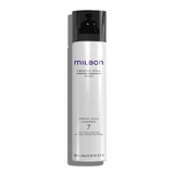 Creative Style Strong Hold Hairspray 7
