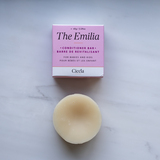 The Emilia - Conditioner Bar