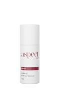 Active C Serum