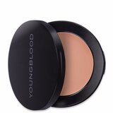 Ultimate Concealer - Tan Deep