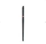 Angle Brush