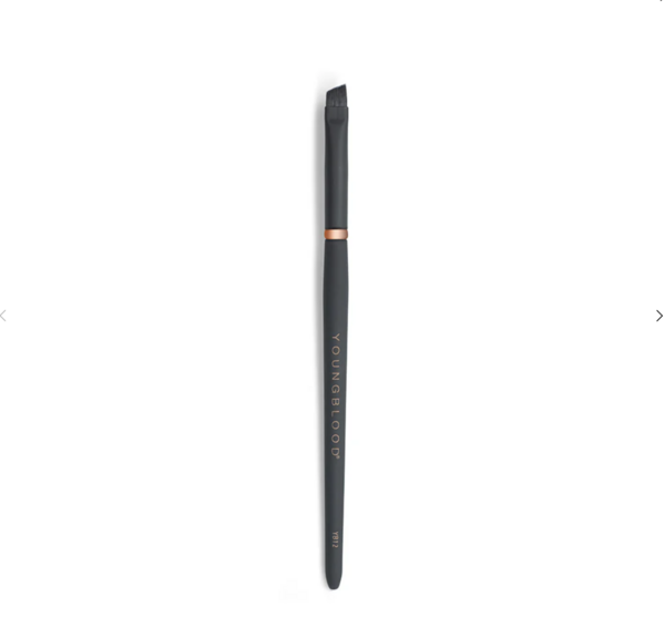 Angle Brush