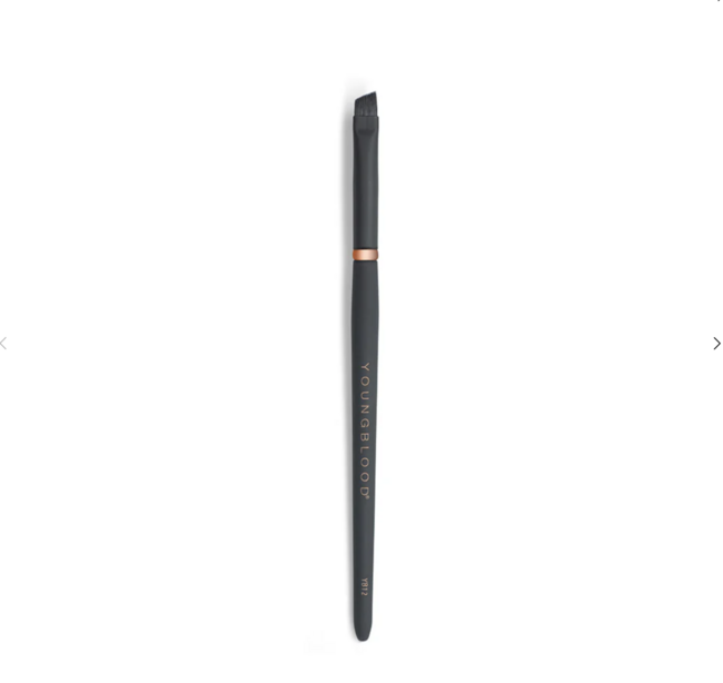 Angle Brush