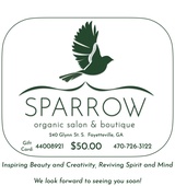 Gift Card - $50