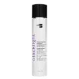 Blacklight- Volumizing Shine Hairspray