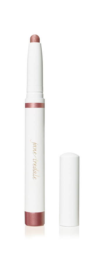 COLORLUXE EYESHADOW STICK ROSE