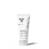 YonKa Sensitive Cream - Anti Redness