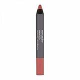 Velvet Lip Pencil - Wanted