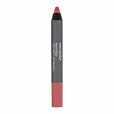 Velvet Lip Pencil - Wanted