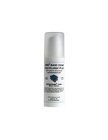 Base Cream High Classic Plus 50ml
