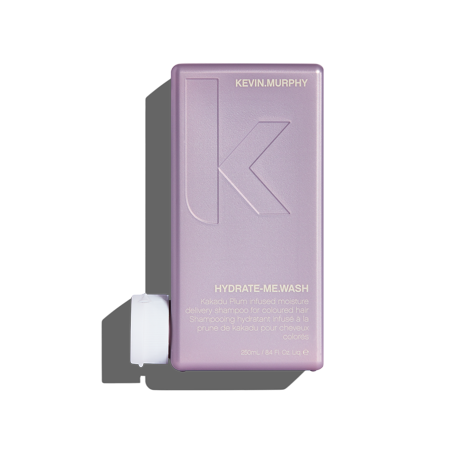 KM Hydrate Wash 250ml