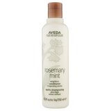 Rosemary Mint Conditioner 250ml