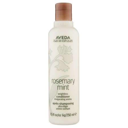 Rosemary Mint Conditioner 250ml