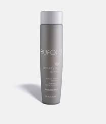 BE (EOL) Moisture Intense Shampoo