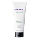Moisture Replenishing Treatment