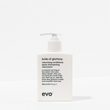 Bride Of Gluttony Volumising Conditioner