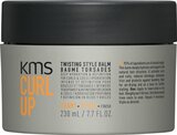 Curl Up Twisting Balm`