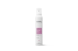 Blowout & Texture Spray  5.3oz