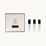 Fragrance Experience Set
