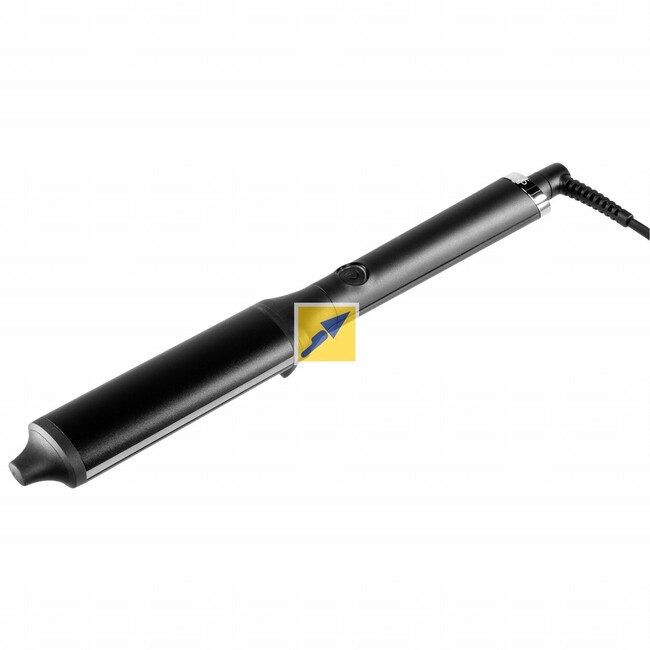               ghd Curve Wand Classic Wave 