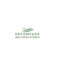 Encompass Wellness Studio
